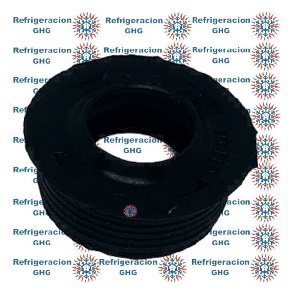 Reten 10410 Sav Drean Concept (chico)  Ghg - Image 2