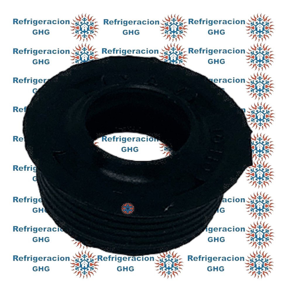 Reten 10410 Sav Drean Concept (chico)  Ghg - Image 2