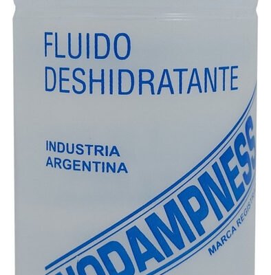-deshidratante Por 65cc *