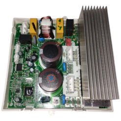 Placa  Bspthie 36cmav Inverter Ghg