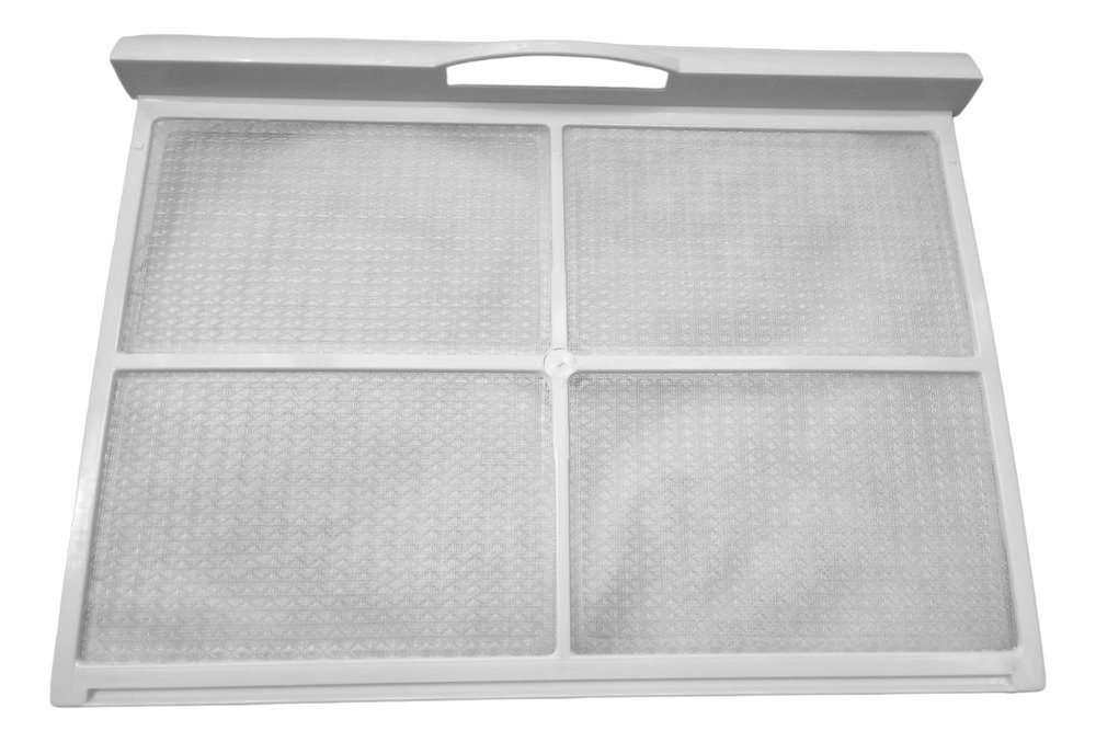 Filtro Aire Surrey Full 34x24 Cm Techo Piso 3mm Pack X4 Ghg - Image 4