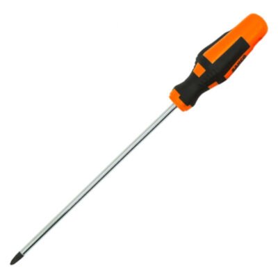Destornillador Phillips P-3301-100 Ghg