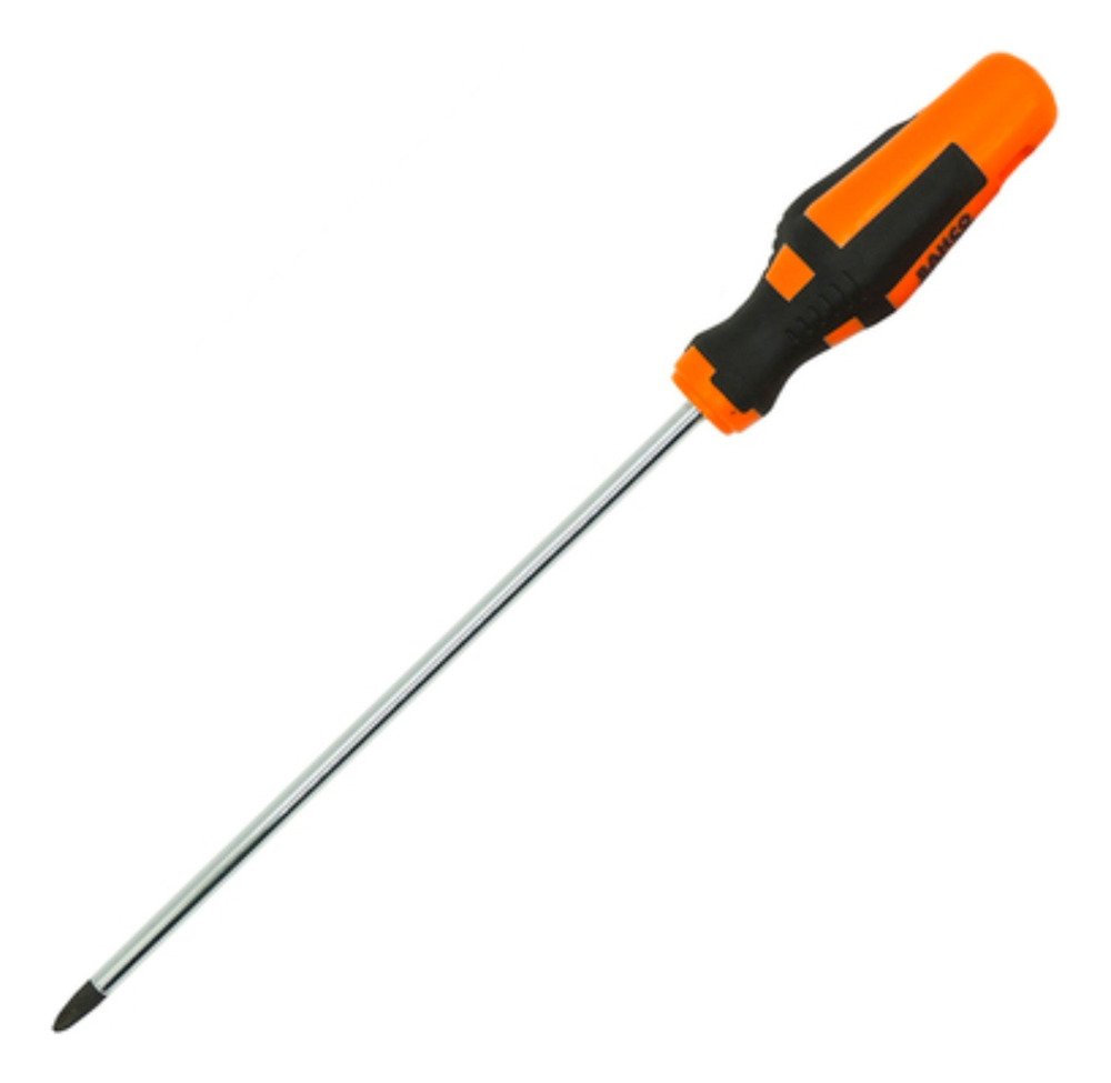 Destornillador Phillips P-3301-100 Ghg