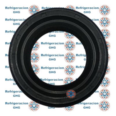 Reten Tc 325315    Ghg - Image 2