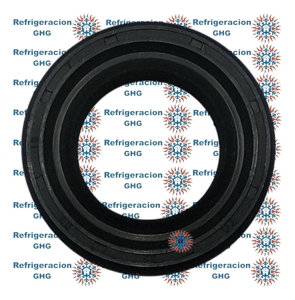 Reten Tc 325315    Ghg - Image 2