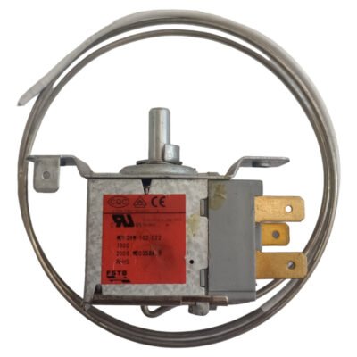 Termostato Wdf28-102-022 Ghg