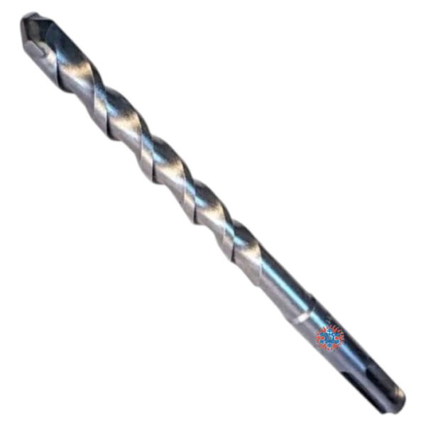 Mecha Sds Plus A806 8x110    Ghg - Image 1