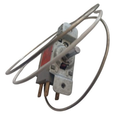 Termostato Wdf28-102-022 Ghg - Image 2