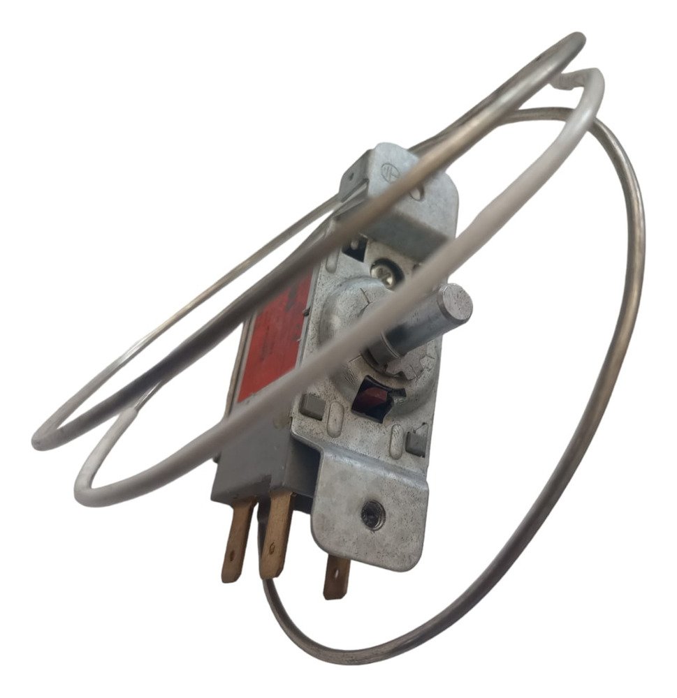 Termostato Wdf28-102-022 Ghg