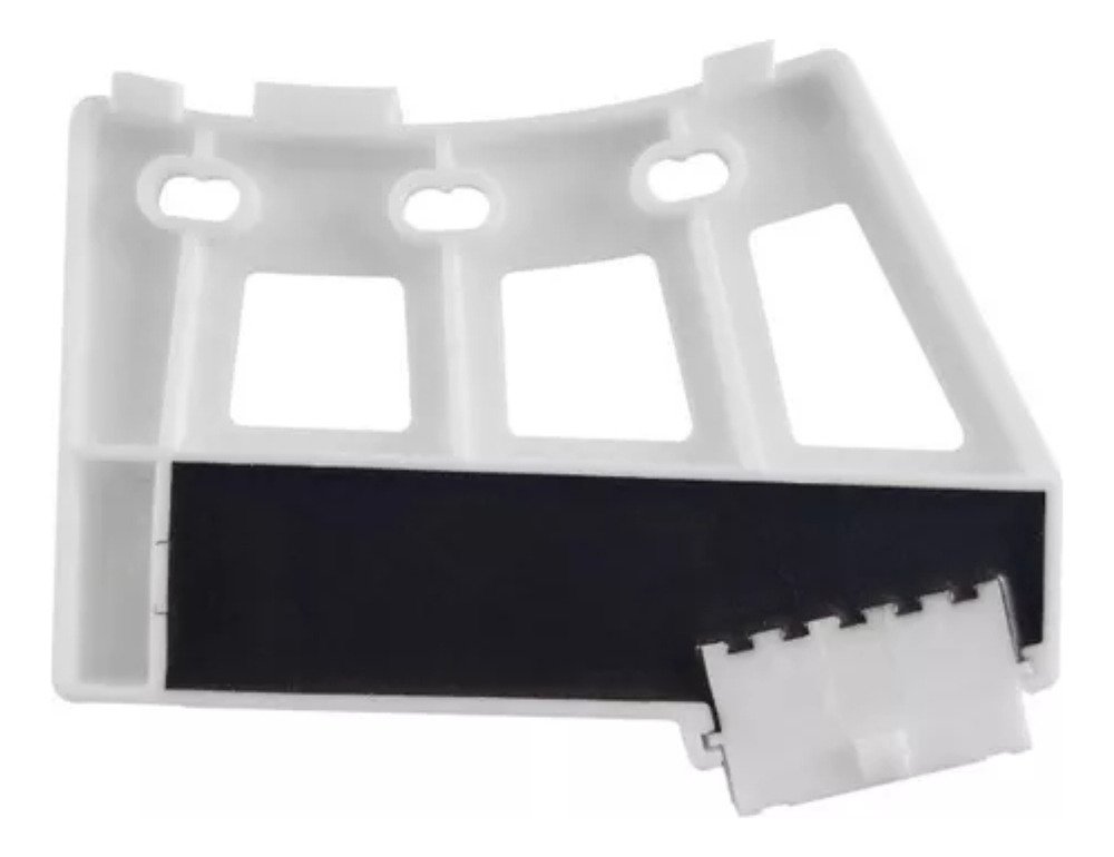 Sensor Hall Lavarropas  LG   Ghg - Image 2