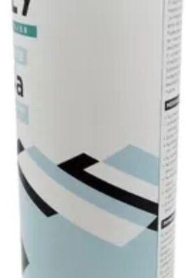 Lata Finley -gas Refrigerante R134-a 900 Gr. Ghg - Image 4
