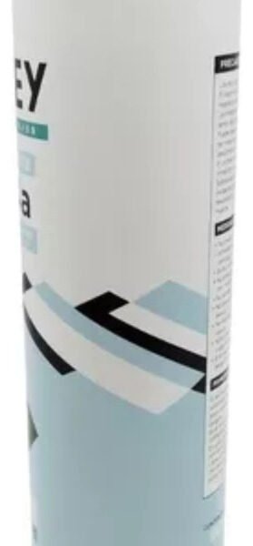 Lata Finley -gas Refrigerante R134-a 900 Gr. Ghg - Image 4