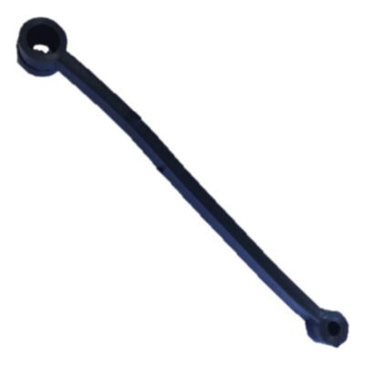 Tensor De Cuba Concept M/n 5.05 Tipo (negro) Ghg
