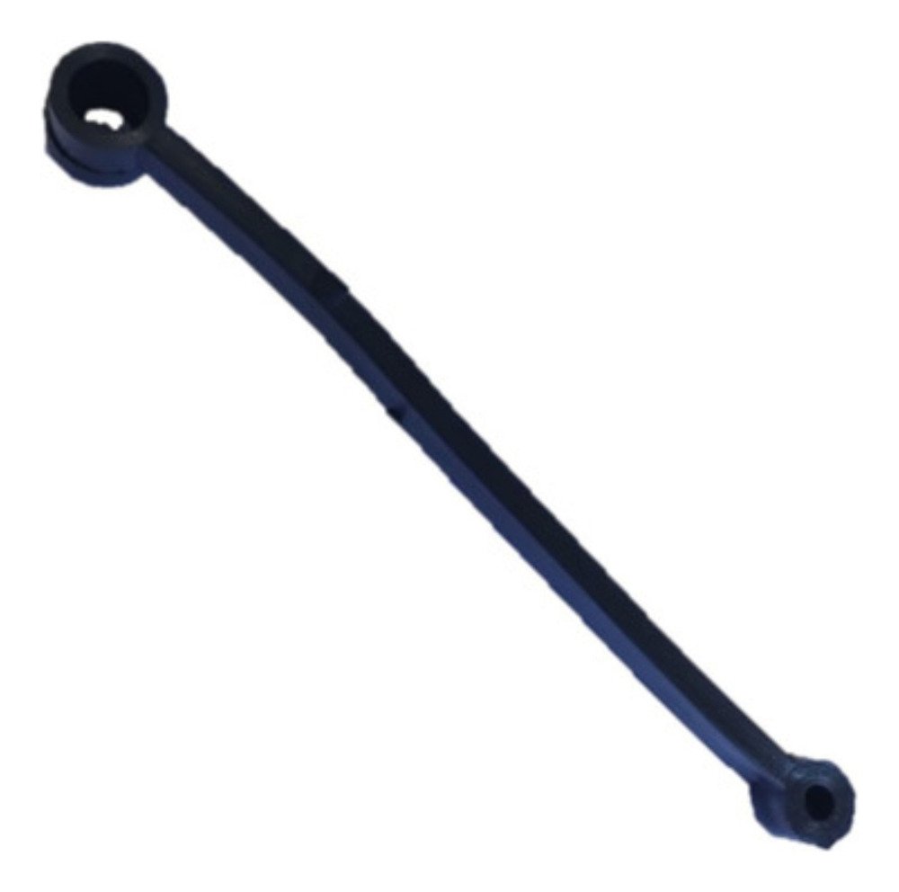 Tensor De Cuba Concept M/n 5.05 Tipo (negro)  Ghg - Image 1