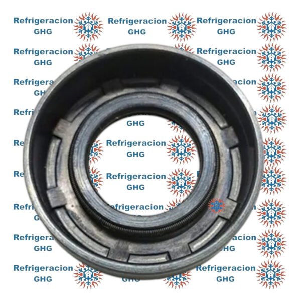 Reten 21*40*10  Ghg - Image 2