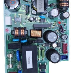 -PLACA A/A T7W E28 313