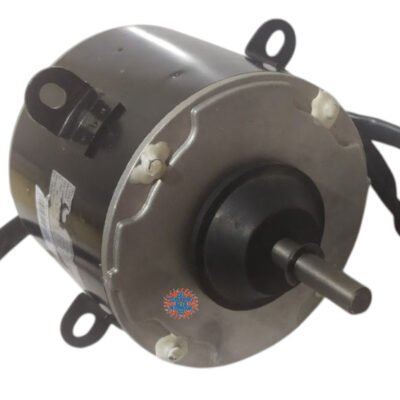-FORZADOR ROOFTOP SW350A (1/3 HP)