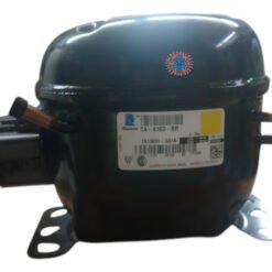 Compresor Tecumseh 1/5hp R-134a Ta1365y-gs1a