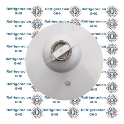 Gas Refrigerante R141b 1kg Anton Lata Para Aire Acondicionado Y Refrigeración - Image 3