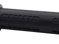 Amortiguador Drean 120n Negro Ghg