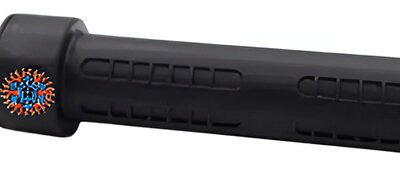 Amortiguador Drean 120n Negro Ghg