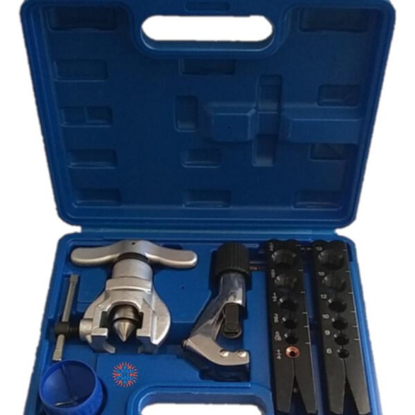 Pestañadora Lt-808-f Maletin Ghg - Image 2