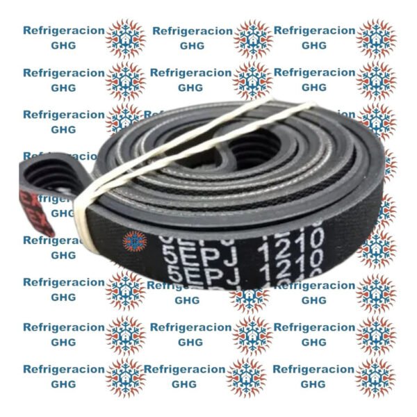 Correa 1210    Ghg - Image 3