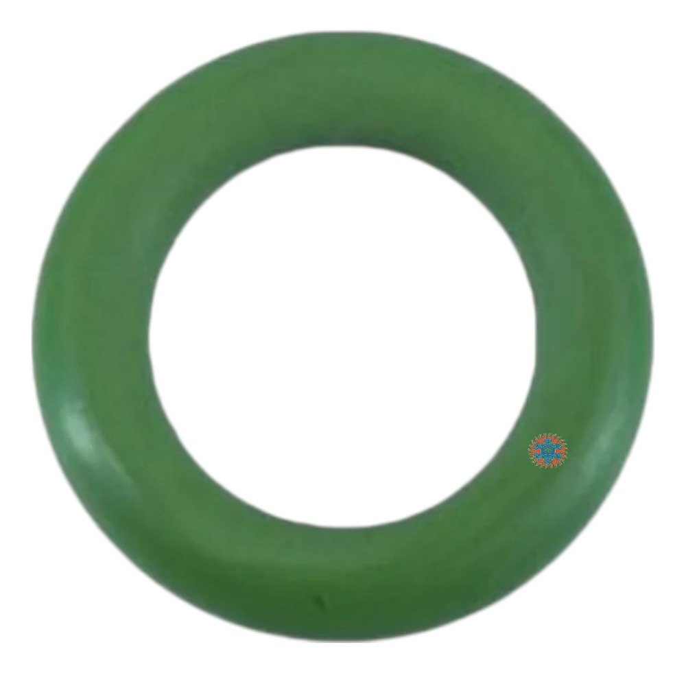 Oring Para Mangueras -verdes-17 ----17.17x1.78 Ghg