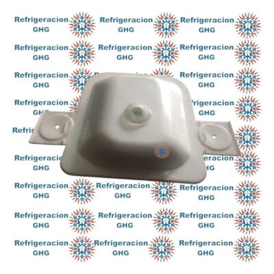 Base Para Forzador No Frost Ghg - Image 4