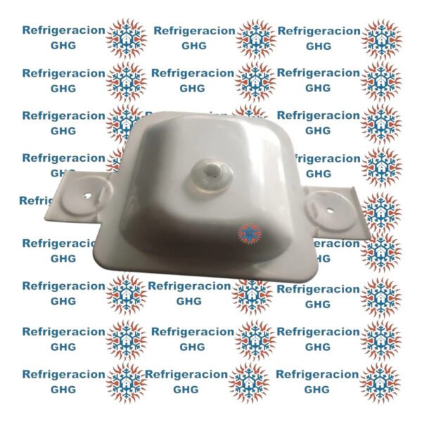 Base Para Forzador No Frost Ghg - Image 4