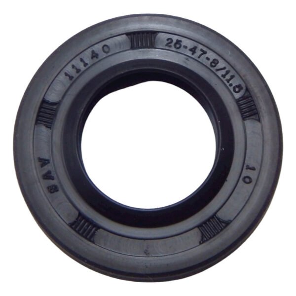 Reten Nbr 70*5 Columbia  Ghg - Image 2