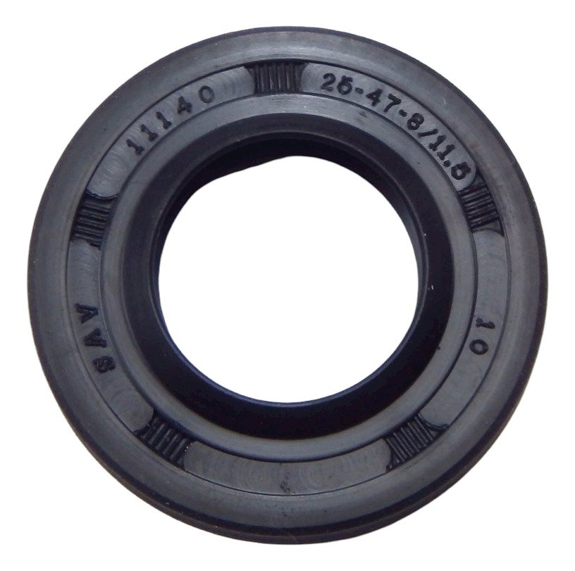 Reten Nbr 70*5 Columbia  Ghg