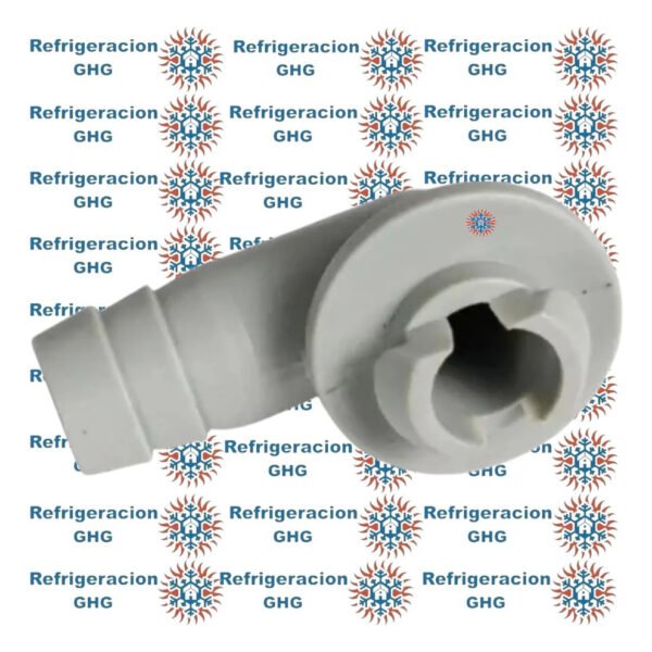 Pico Desagote Split  Ghg - Image 3