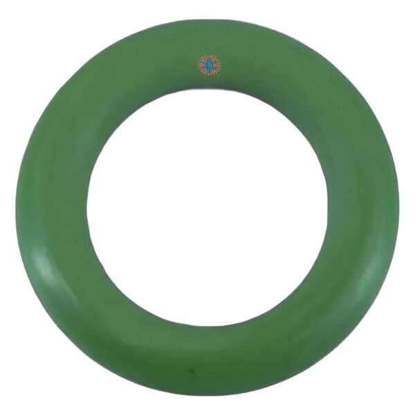 Oring Para Mangueras -verdes- 1 --------5.29x1.78 Ghg - Image 1