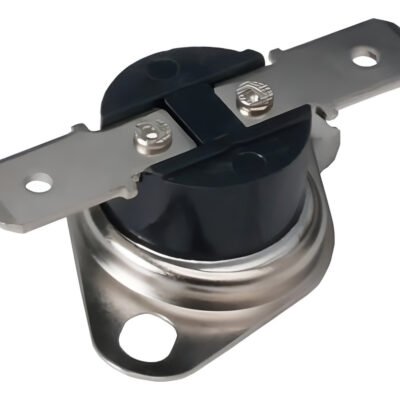 Termostato 180º Ghg