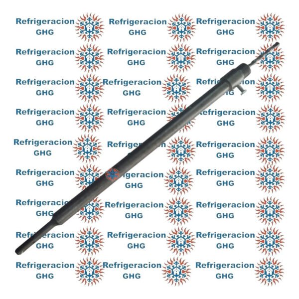 Eje Mecha Copa 450mm   Ghg - Image 2