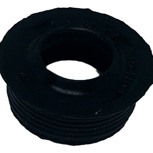 Reten 10410 Sav Drean Concept (chico)  Ghg - Image 2