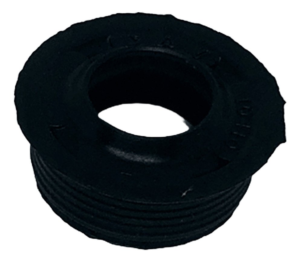 Reten 10410 Sav Drean Concept (chico)  Ghg