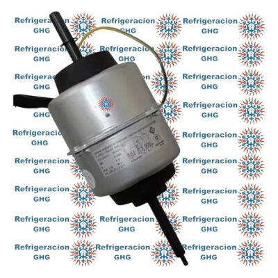 Forzador Exterior 45w Cj45d Doble Eje Ghg - Image 5