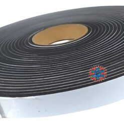Cinta Vidoflex 10mts  Ghg