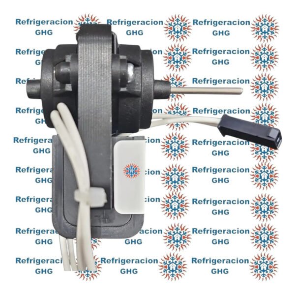 Forzador No Frost Electrolux 250-270 Leg  Ghg - Image 3