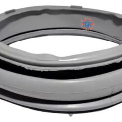 Fuelle Electrolux 600/800/1000  Ghg