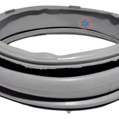 Fuelle Electrolux 600/800/1000 Ghg