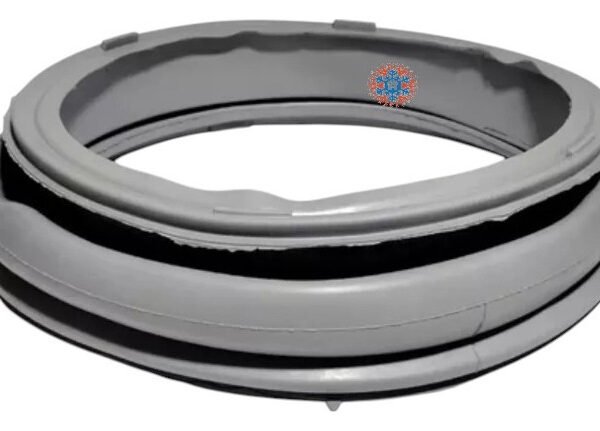 Fuelle Electrolux 600/800/1000  Ghg - Image 1