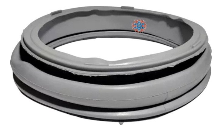 Fuelle Electrolux 600/800/1000  Ghg