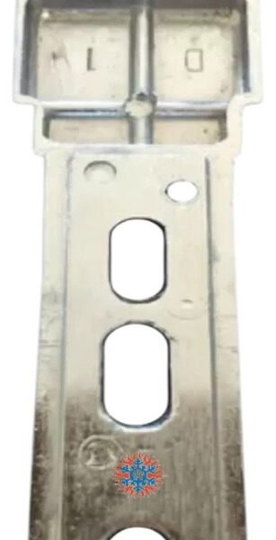 Bisagra Superior Gardenia Izquierda /  Derecha (9202) Ghg - Image 1