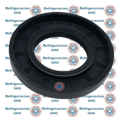 Reten 25*40*8   Ghg - Image 2