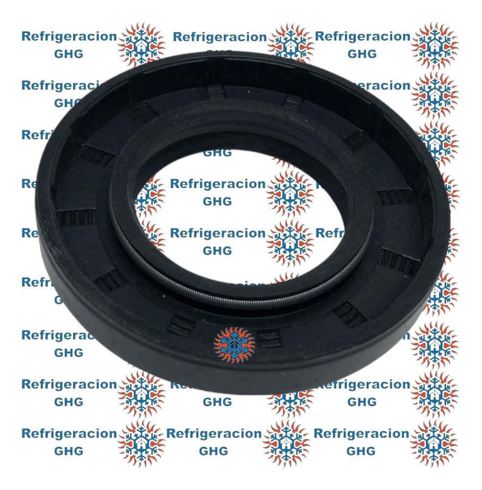 Reten 25*40*8   Ghg - Image 2