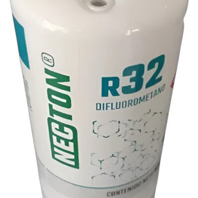 Lata Necton R32 680gr Ghg