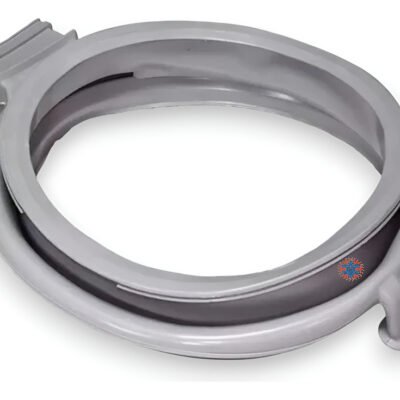 Fuelle Lavarropas Longvie 617 Lavaseca M/n F225 Ghg